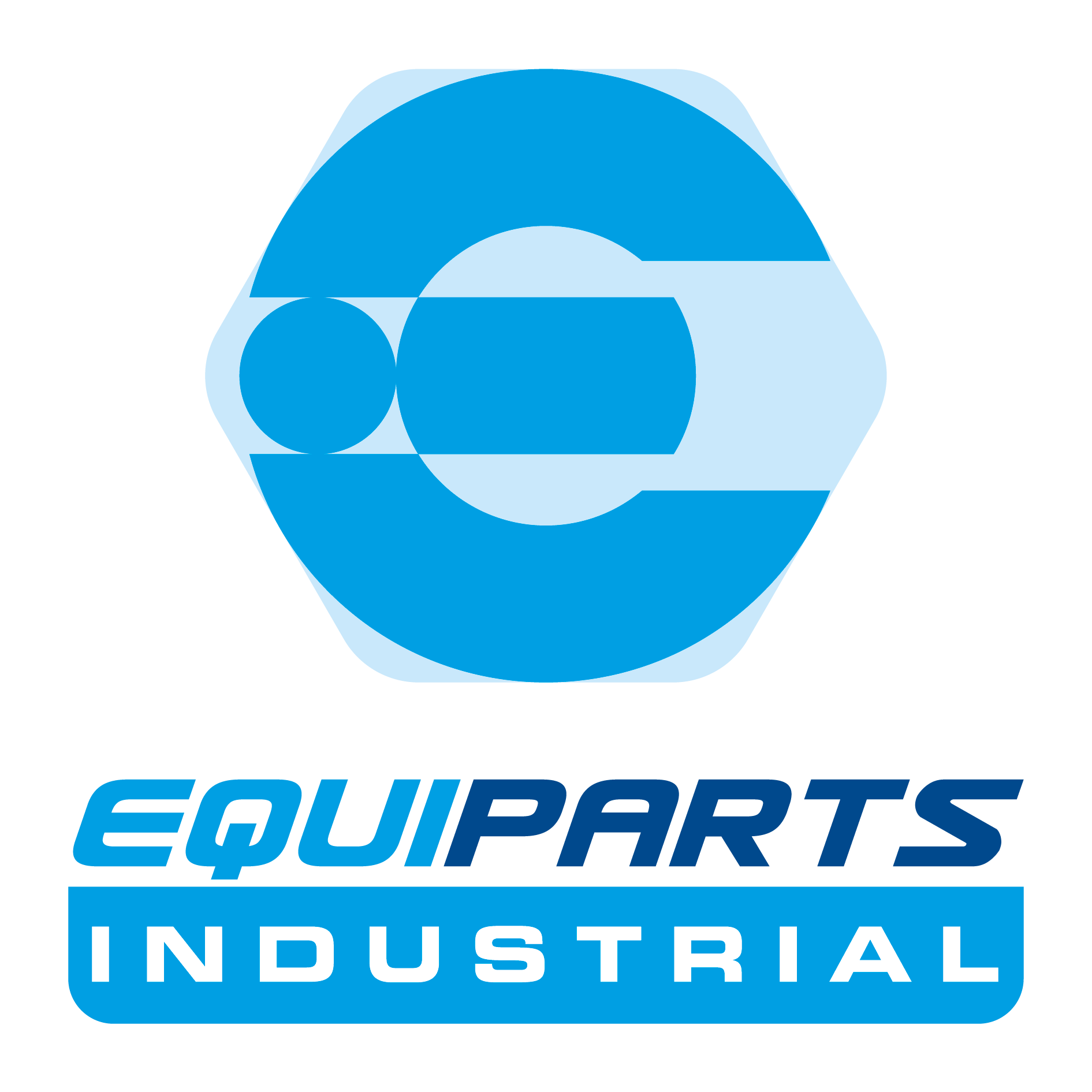 Equiparts Industrial Servicios e Innovaciones